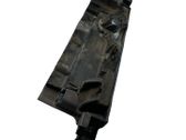 Engine cover (trim)