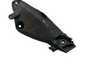 Support de moteur, coussinet