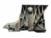 Halterung Lager Motor