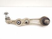 Front lower control arm/wishbone