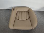 Rear seat