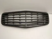 Grille de calandre avant