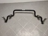 Front anti-roll bar/sway bar