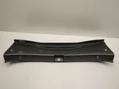 Other trunk/boot trim element