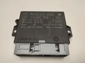 Centralina/modulo sensori di parcheggio PDC