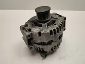 Generator/alternator