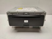 CD / DVD-Wechsler