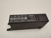 Light module LCM