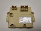 Sonstige Steuergeräte / Module