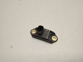 Sensor / Fühler / Geber