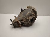 Hinterachsdifferential