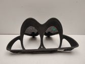Garniture de tableau de bord