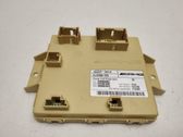 Sonstige Steuergeräte / Module