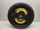 R18-vararengas