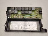 Fuse module