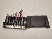 Fuse module