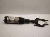 Front shock absorber/damper