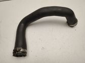 Intercooler hose/pipe