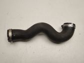 Intercooler hose/pipe