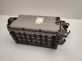 Hybrid / elektroauto batterie