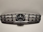 Kühlergrill