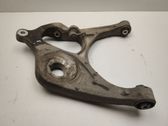 Rear upper control arm/wishbone