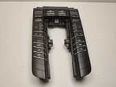 Air conditioner control unit module