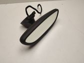 Rear view mirror (interior)
