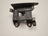 Blind spot radar bracket
