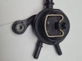 Valve