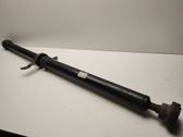 Front prop shaft
