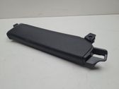 (D)pillar trim (top)