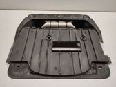 Colector de la caja de cambios