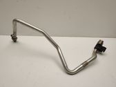 Air conditioning (A/C) pipe/hose