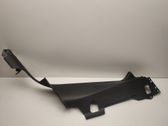 (D)pillar trim (top)