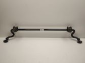 Rear anti-roll bar/sway bar