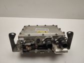 Spannungswandler Wechselrichter Inverter