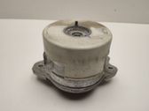 Support de moteur, coussinet