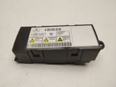 Sonstige Steuergeräte / Module