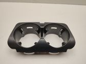 Becherhalter Getränkehalter Cupholder