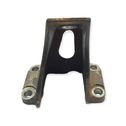 Engine mounting bracket
