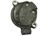 Nockenwellensensor Nockenwellenpositionssensor