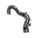 Turbo air intake inlet pipe/hose