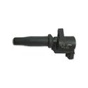 High voltage ignition coil