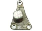 Halterung Lager Motor