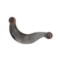 Rear upper control arm/wishbone