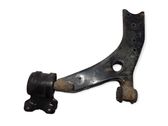 Rear upper control arm/wishbone