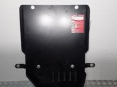 Gearbox bottom protection