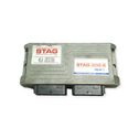 Alarm control unit/module