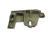 Engine mounting bracket